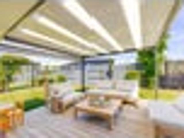 House for sale in Otane