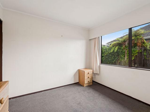 Property for sale in Bay Of Plenty