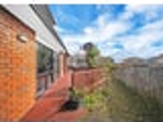 House for sale in Howick, Oroua County