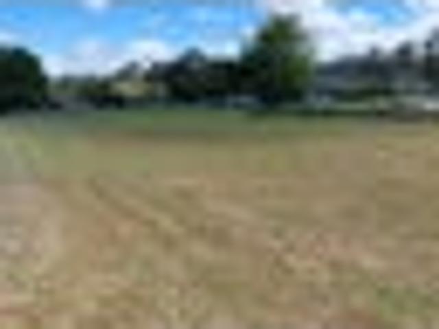 Land for sale in Paparoa, Northland