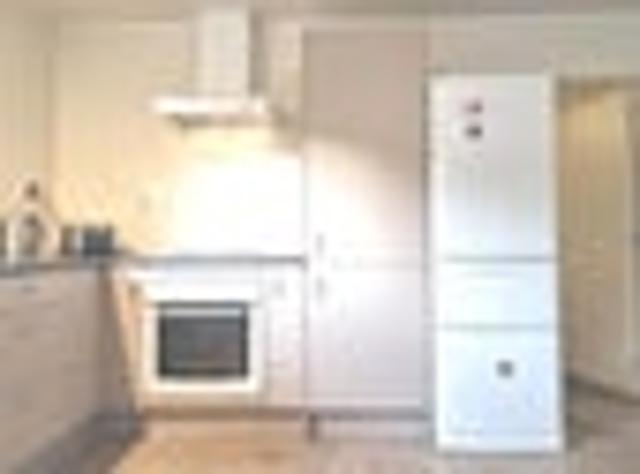 House for sale in Mangakino, Waikato