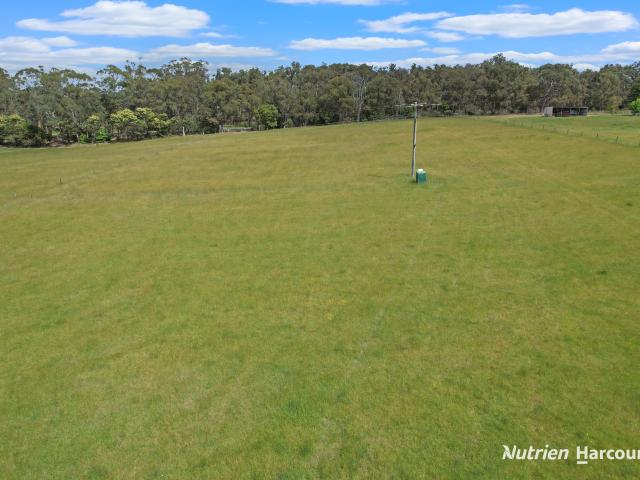 Property for sale in Yarram, Victoria