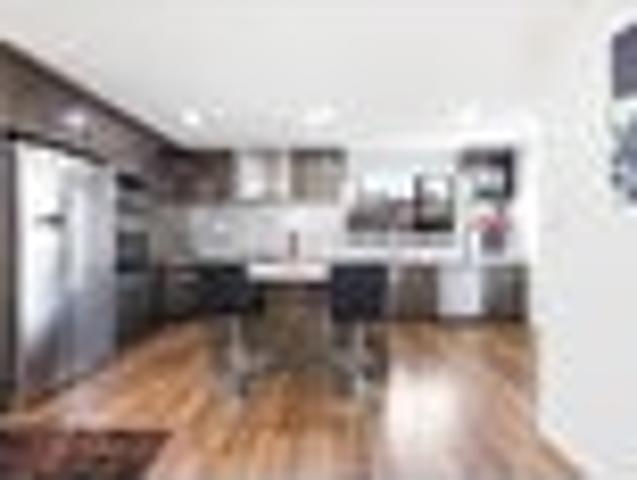 House for sale in East Tamaki