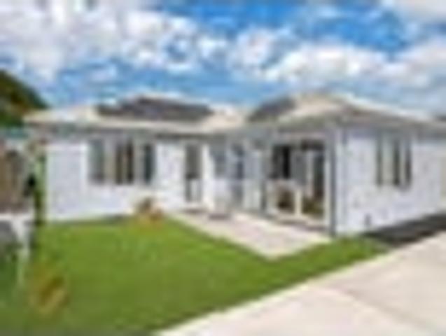 House for sale in Owhata, Oroua County