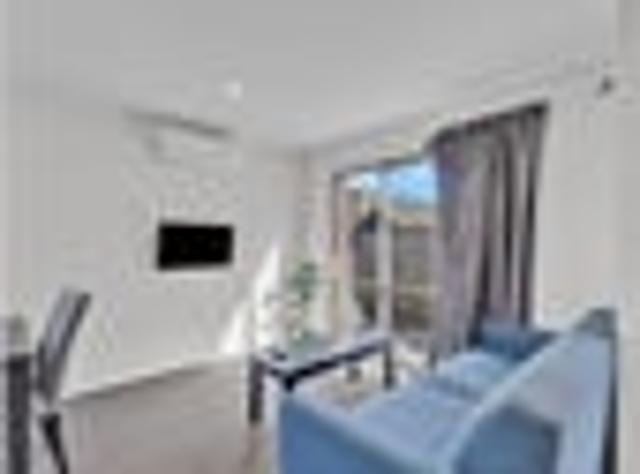 Apartment for sale in Hillcrest