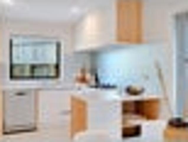 House for sale in Chartwell, Hamilton City