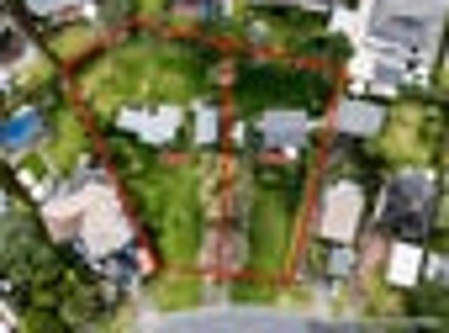 House for sale in Whangaparaoa