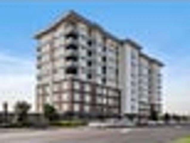 Apartment for sale in Manukau