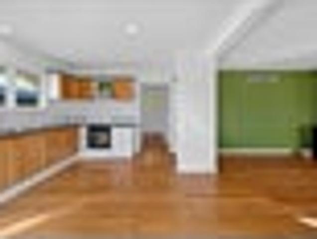 House for sale in Little Akaloa, Canterbury