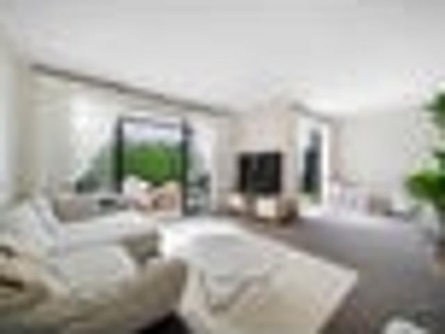 House for sale in Papakura, Oroua County