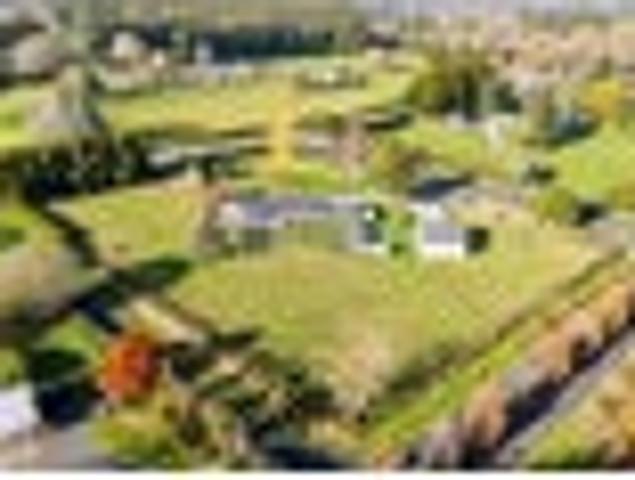 House for sale in Matangi, Waikato