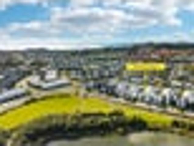 House for sale in Whangaparaoa