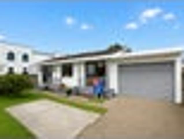 House for sale in Hamilton, Waikato