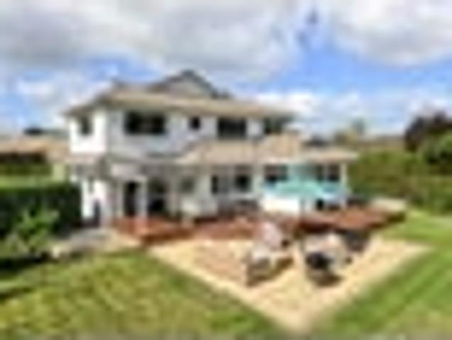 House for sale in Harrowfield