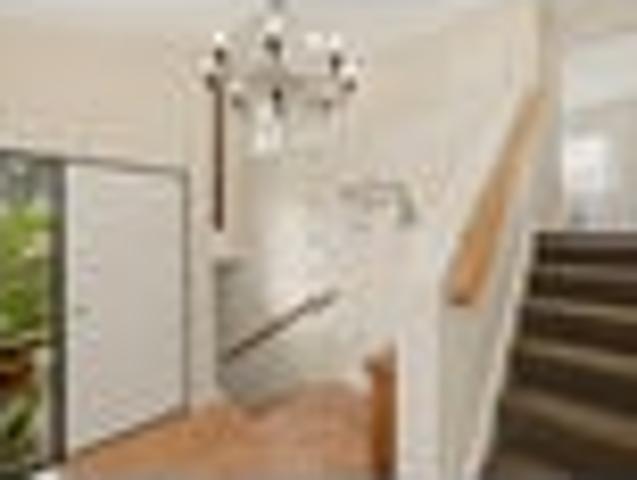 House for sale in Bay Of Plenty