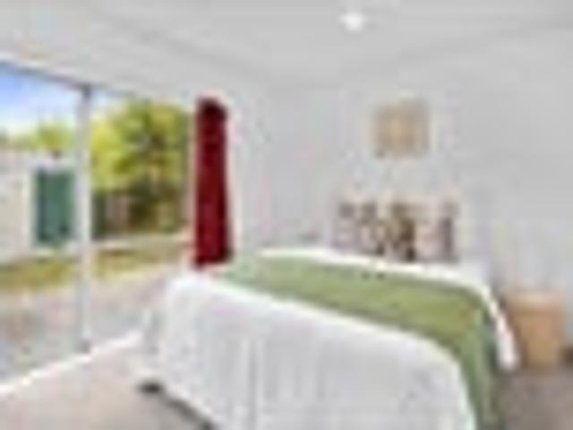 House for sale in Bay Of Plenty