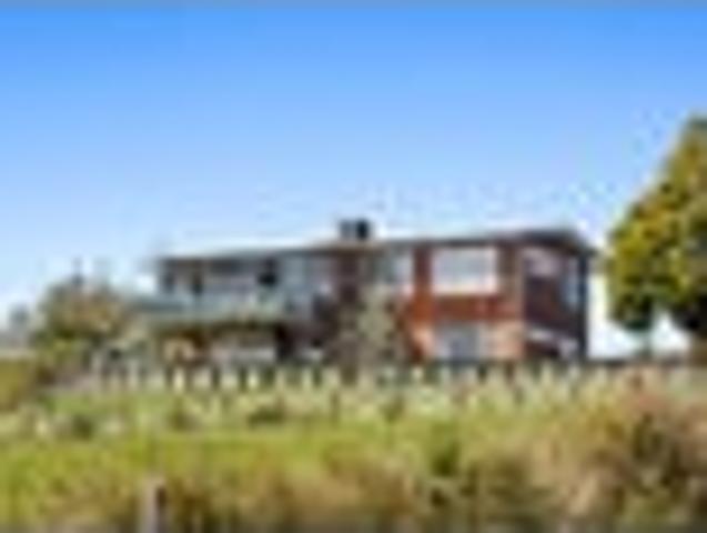 House for sale in Kawau Island
