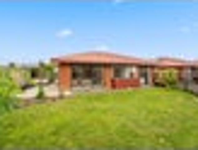 House for sale in Awhitu