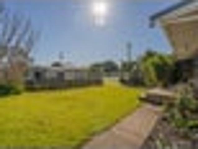House for sale in Whitianga, Waikato