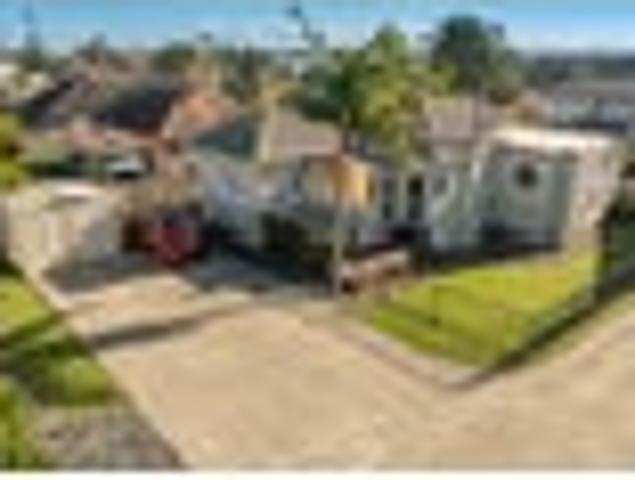 House for sale in Bayswater, Oroua County