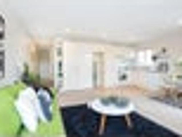 Apartment for sale in Wairau Valley, Oroua County