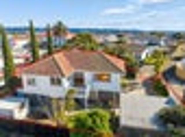 House for sale in Rapanui, Oroua County
