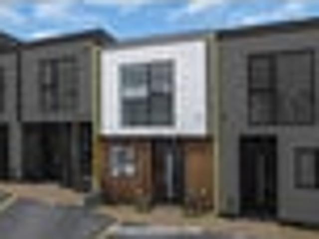 Townhouse for sale in Green Bay