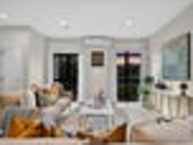 House for sale in Lynfield