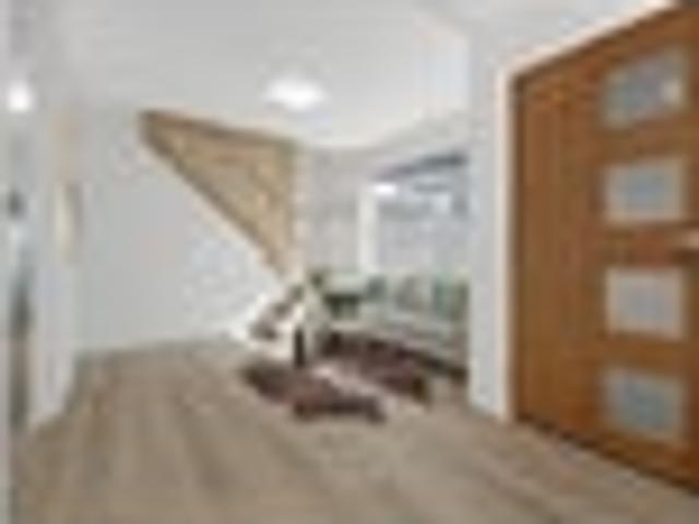 House for sale in Lynfield, Oroua County