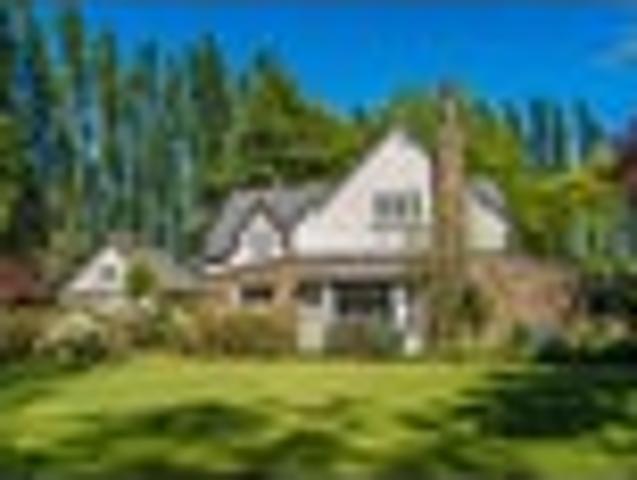 House for sale in Kerrytown, Canterbury