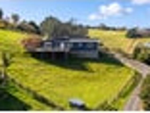 House for sale in Tuakau, Waikato