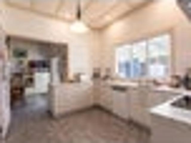 House for sale in Tararua District