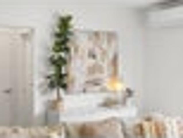 House for sale in Papakura, Oroua County