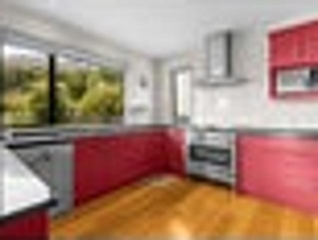 House for sale in Napier