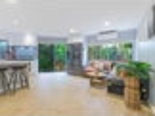 House for sale in Mellons Bay, Howick