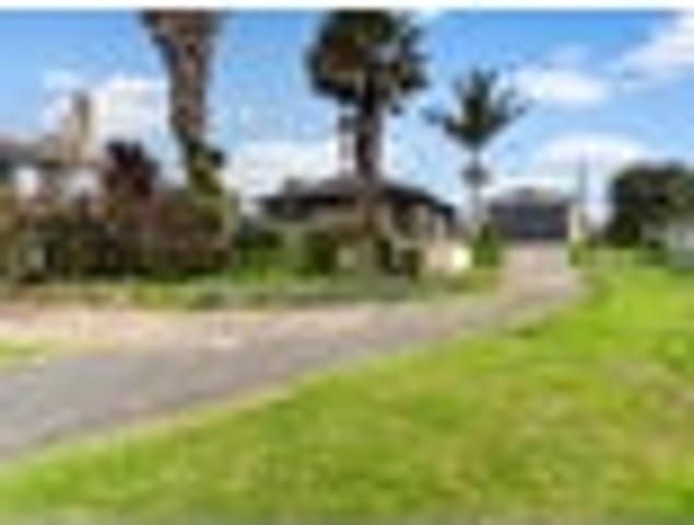 House for sale in Huntly House for sale in Huntly