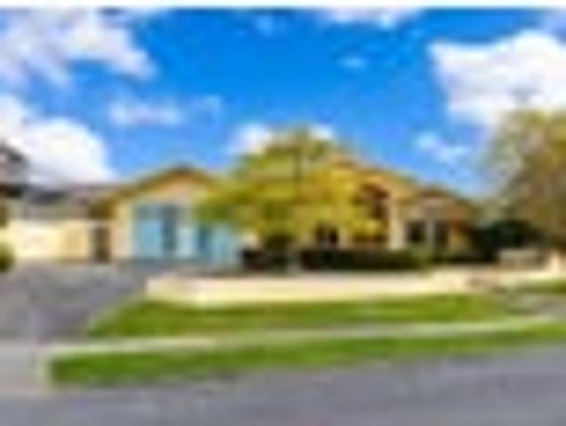 House for sale in Witherlea, Marlborough District
