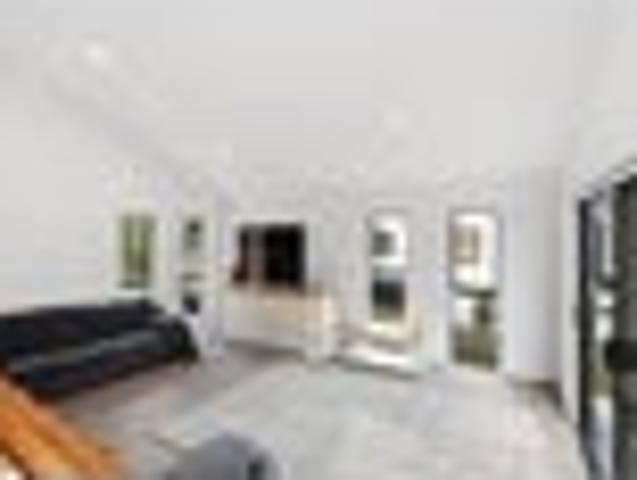 House for sale in Whangaparaoa, Oroua County