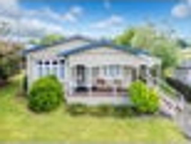 House for sale in Te Awamutu, Waikato