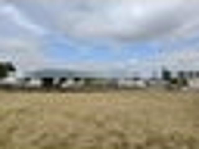 Land for sale in Fairburn, Northland