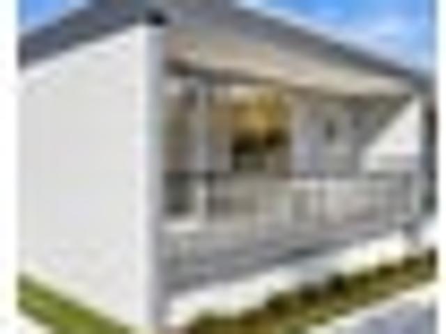 Apartment for sale in Forrest Hill