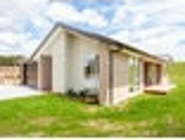 House for sale in Lichfield