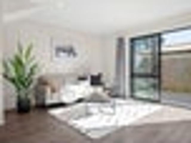 Apartment for sale in Enderley