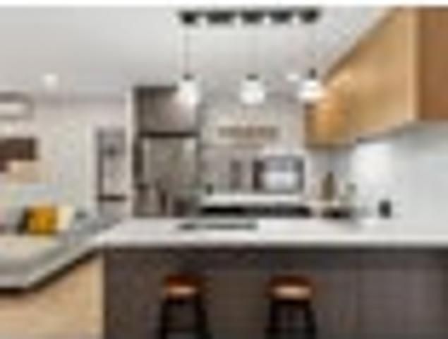 House for sale in Kelston