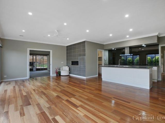 House for sale in Warragul, Victoria