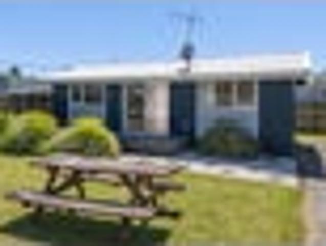 House for sale in Athenree, Bay Of Plenty
