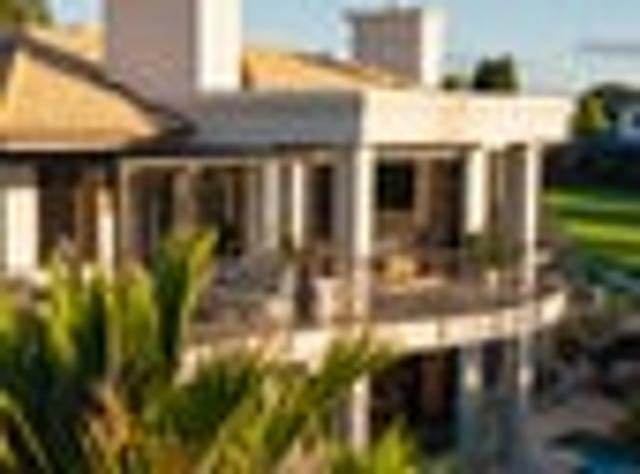 House for sale in Omokoroa, Bay Of Plenty