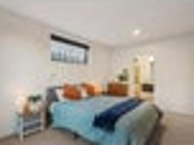 House for sale in Otakou