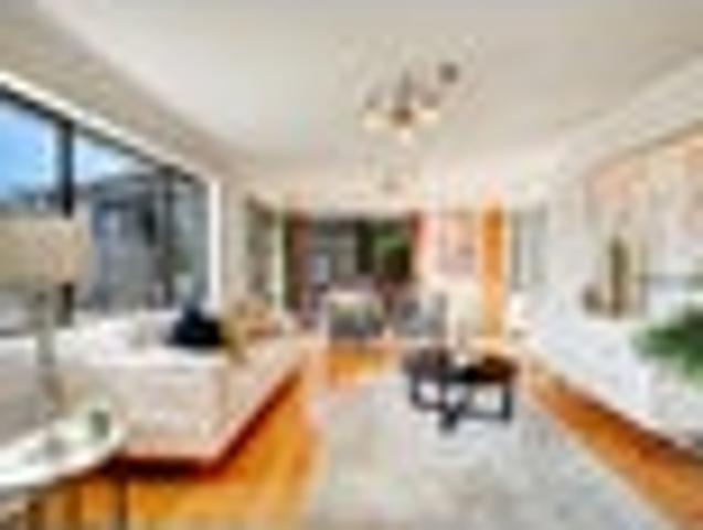 House for sale in Howick, Oroua County