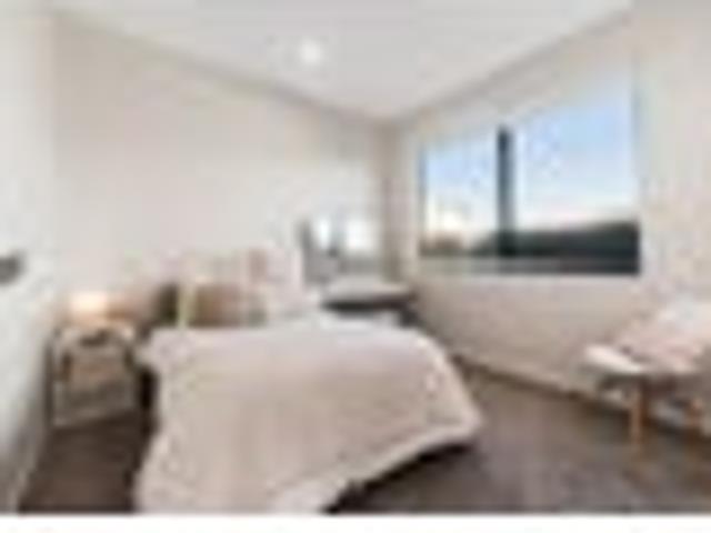 House for sale in Kawau Island